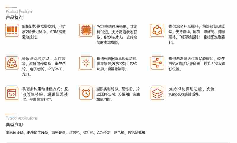 八轴2-01.jpg GCS800A-PCIE多轴运动控制卡技术解析