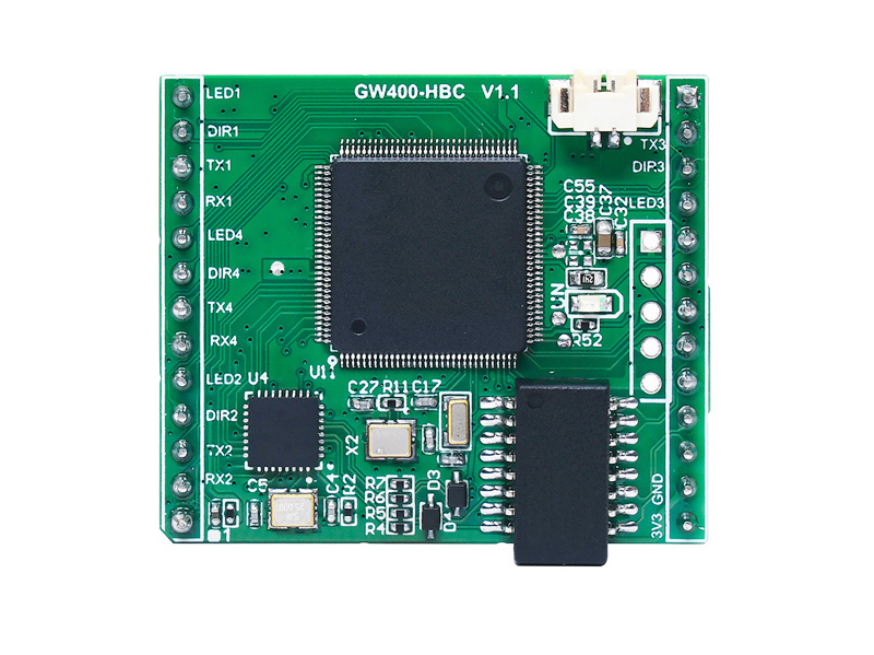 青岛自控科技 - 网络控制器 · 总线控制器 · 运动控制器设备_青岛自控科技