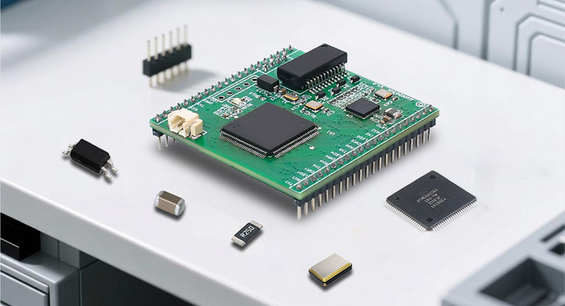 1757902015122555.jpg 详情页_03.jpg