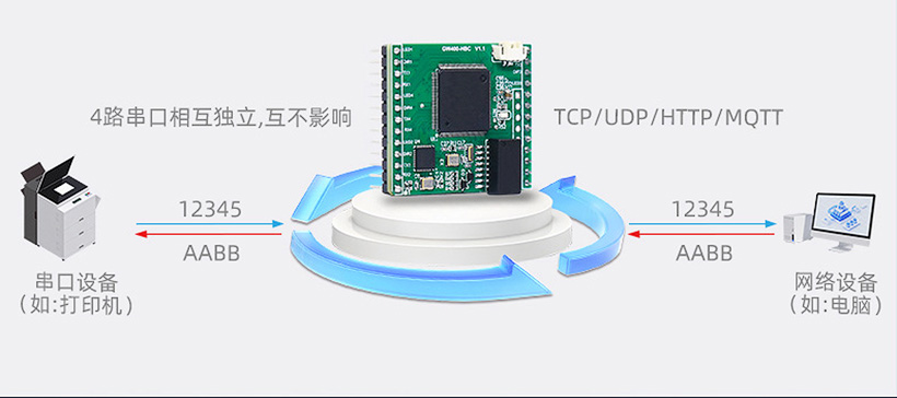 1757926639174819.jpg 详情页_04.jpg