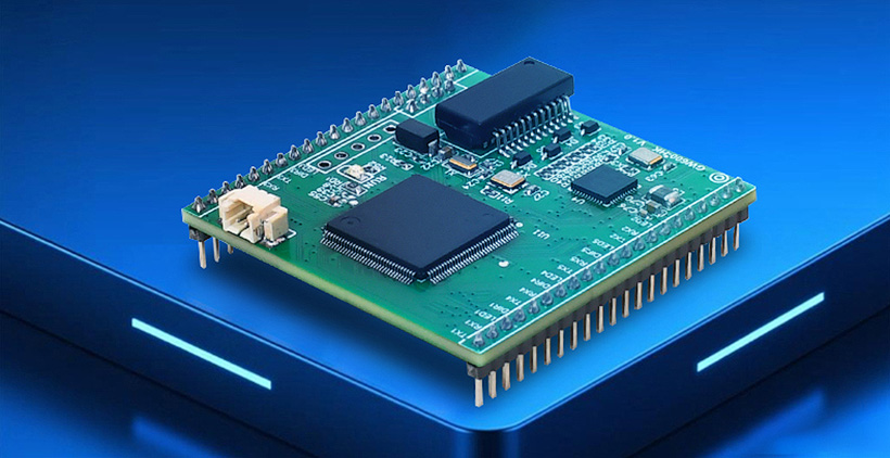 1757902038332094.jpg 详情页_05.jpg