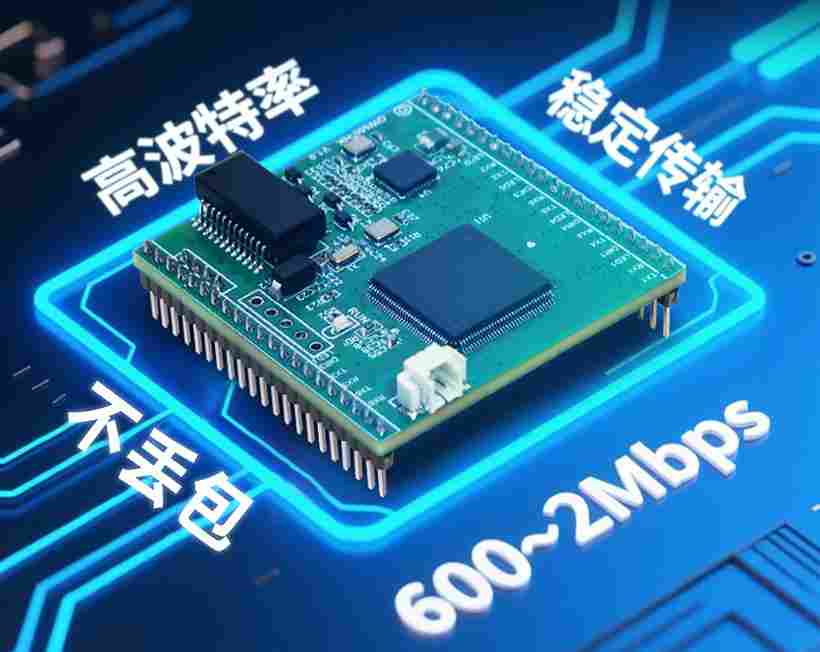 1757902078838135.jpg 详情页_06.jpg