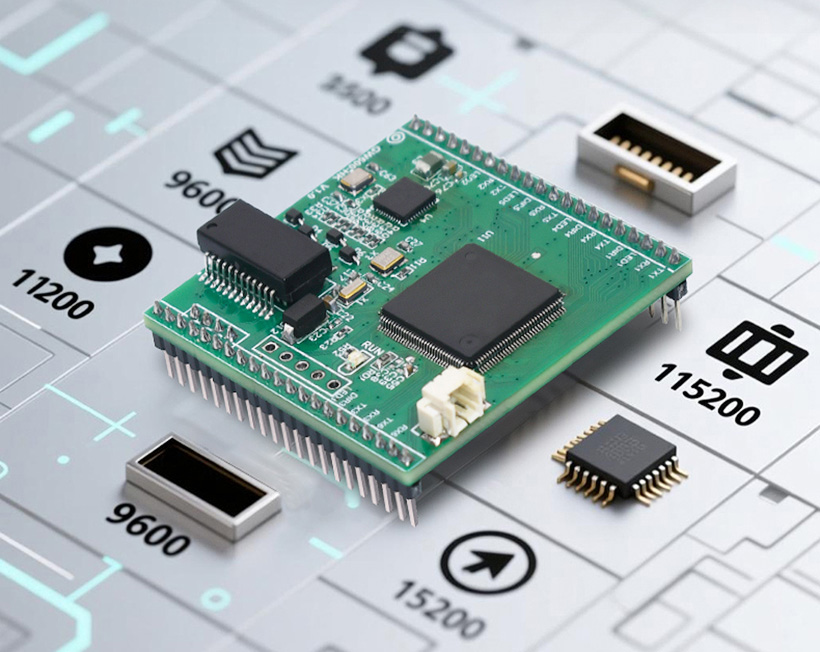 1757902087678784.jpg 详情页_07.jpg