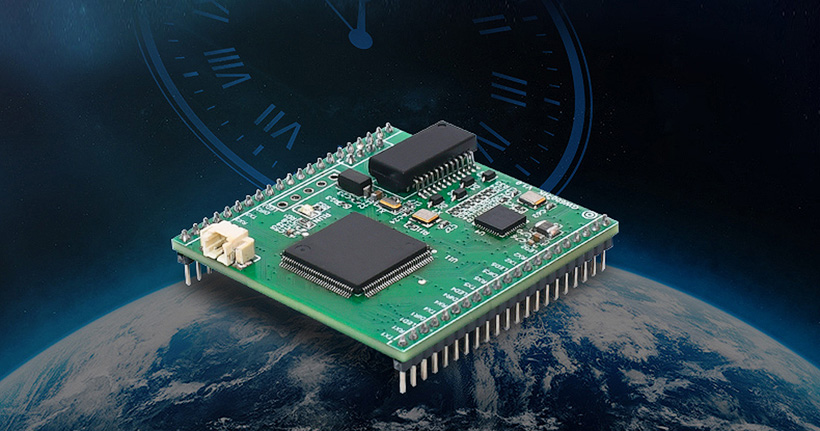 1757902639872318.jpg 详情页_14.jpg