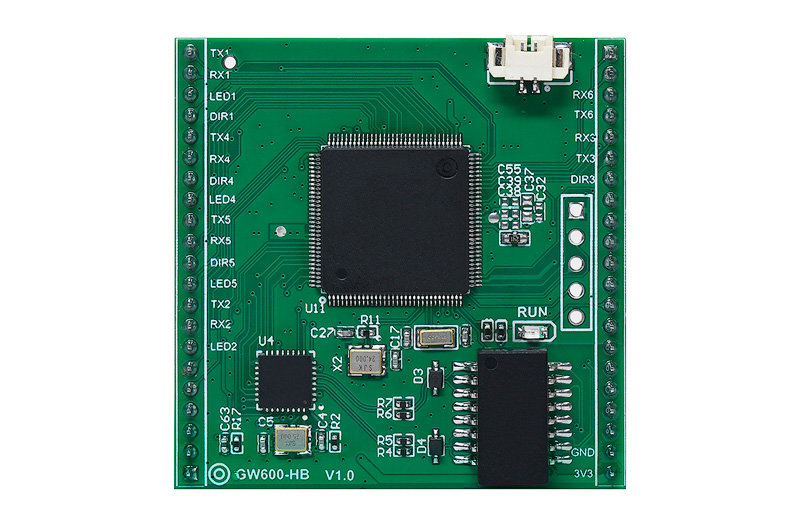 青岛自控科技 - 网络控制器 · 总线控制器 · 运动控制器设备_青岛自控科技