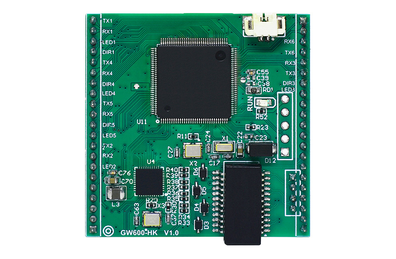 青岛自控科技 - 网络控制器 · 总线控制器 · 运动控制器设备_青岛自控科技