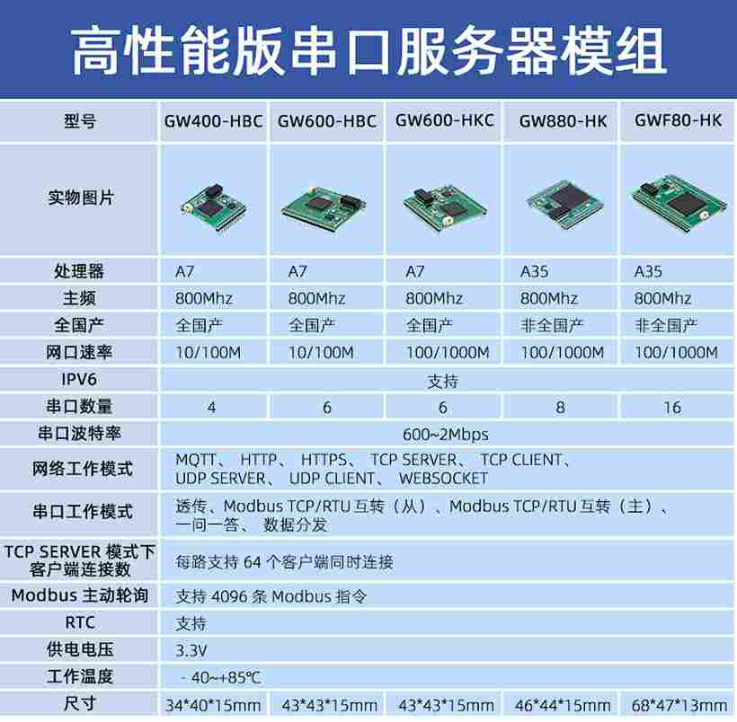 1757916834680355.jpg 详情页_01.jpg