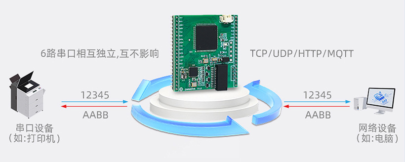 1757902025137724.jpg 详情页_04.jpg