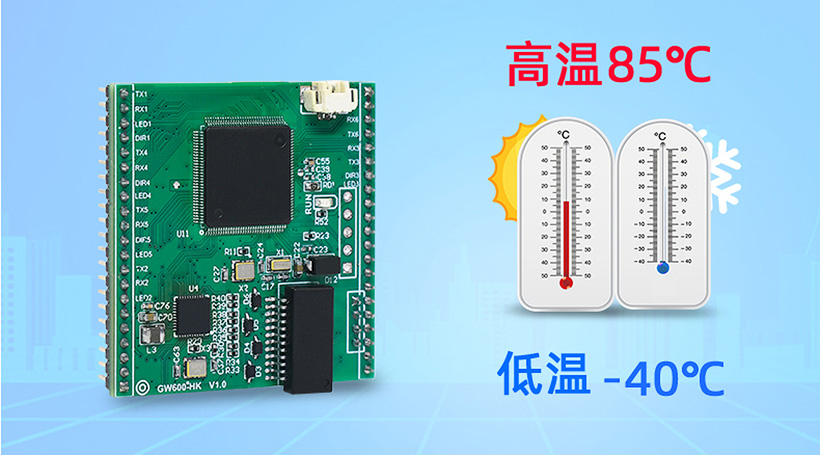 1757902647181563.jpg 详情页_15.jpg