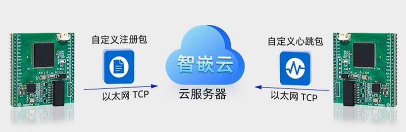 1757902654198456.jpg 详情页_16.jpg