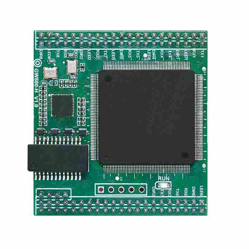 青岛自控科技 - 网络控制器 · 总线控制器 · 运动控制器设备_青岛自控科技