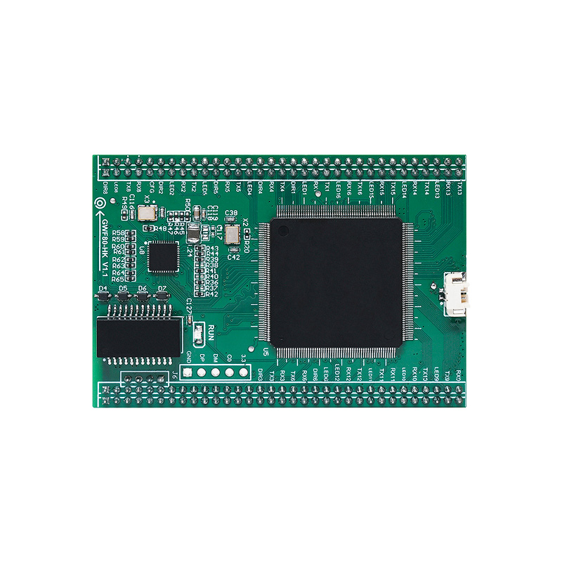 青岛自控科技 - 网络控制器 · 总线控制器 · 运动控制器设备_青岛自控科技