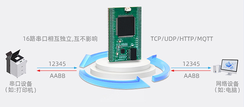 1757925212122787.jpg 详情页1_03.jpg