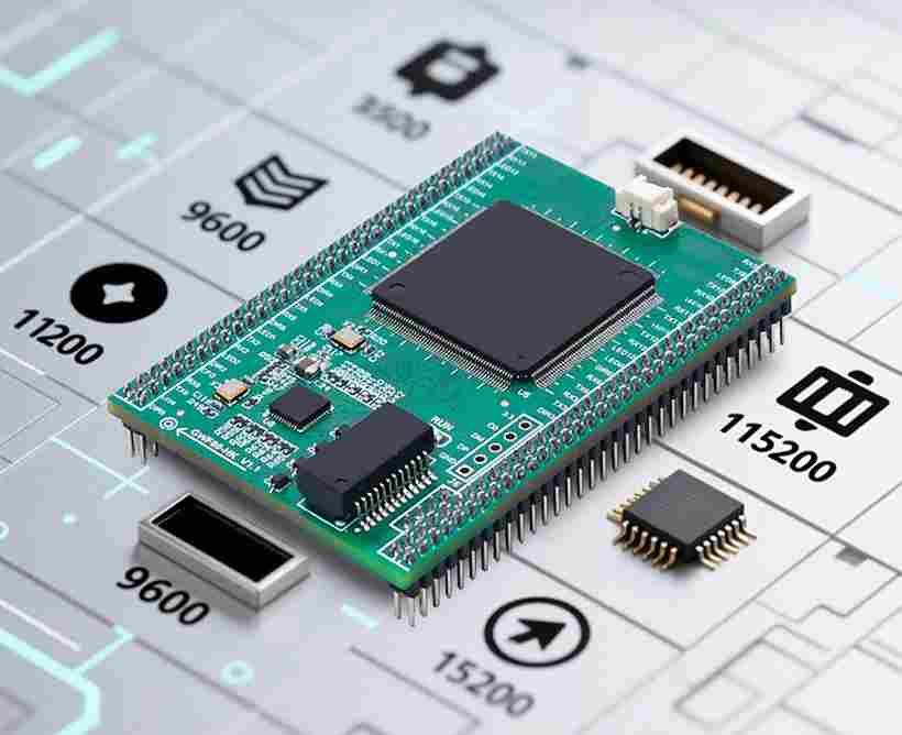 1757925288187301.jpg 1757925288187301.jpg