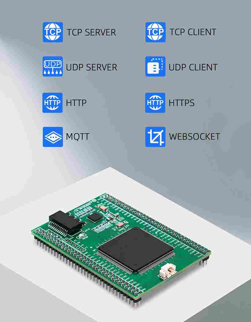 1757925423437319.jpg 详情页1_07.jpg