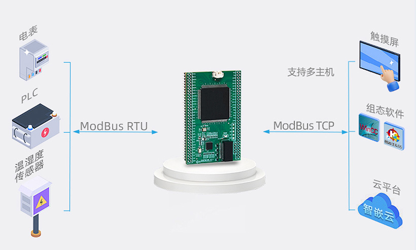 1757925917130333.jpg 详情页1_09.jpg