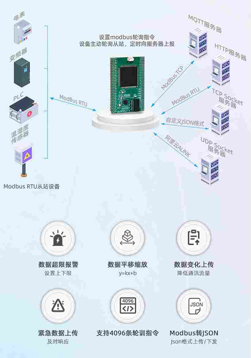 1757925934928113.jpg 详情页1_10.jpg