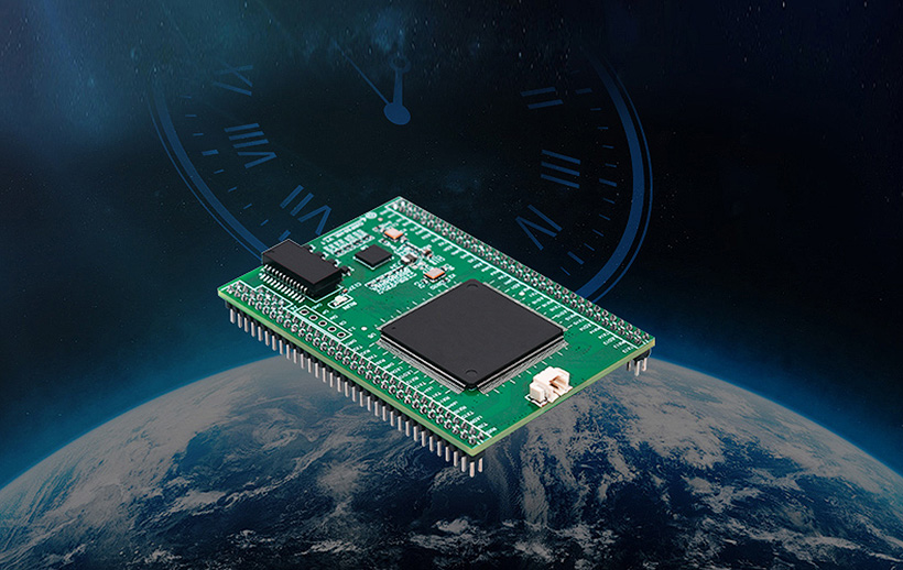 1757925995201637.jpg 详情页1_13.jpg