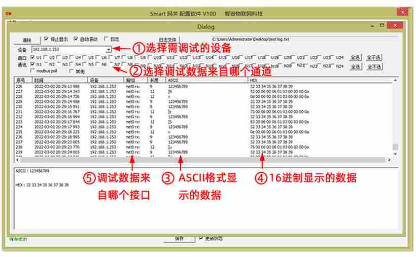 1757902661721964.jpg 详情页_17.jpg