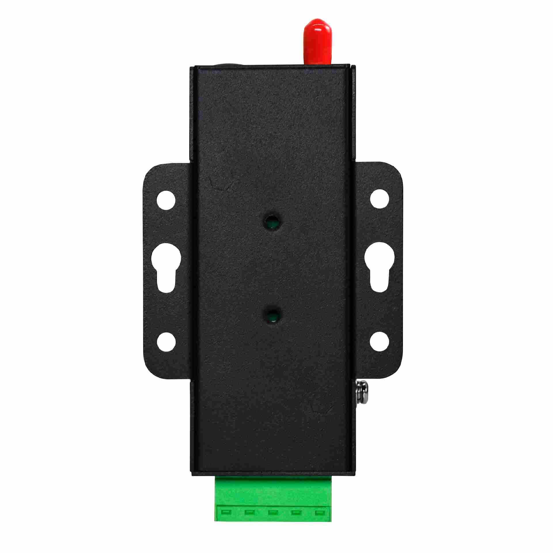 ZQWL-GE305B ZQWL-GE305BD