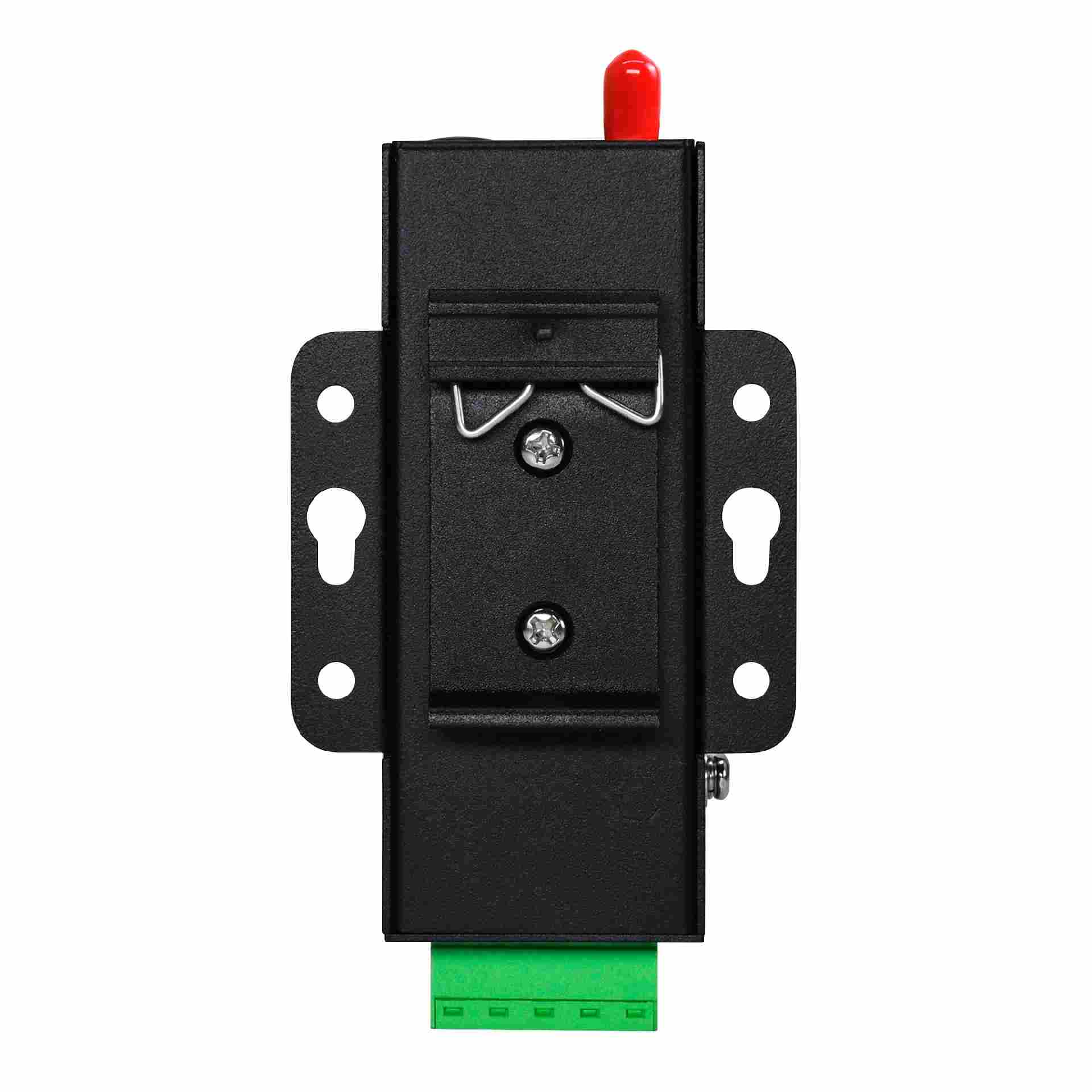 ZQWL-GE305B ZQWL-GE305BD