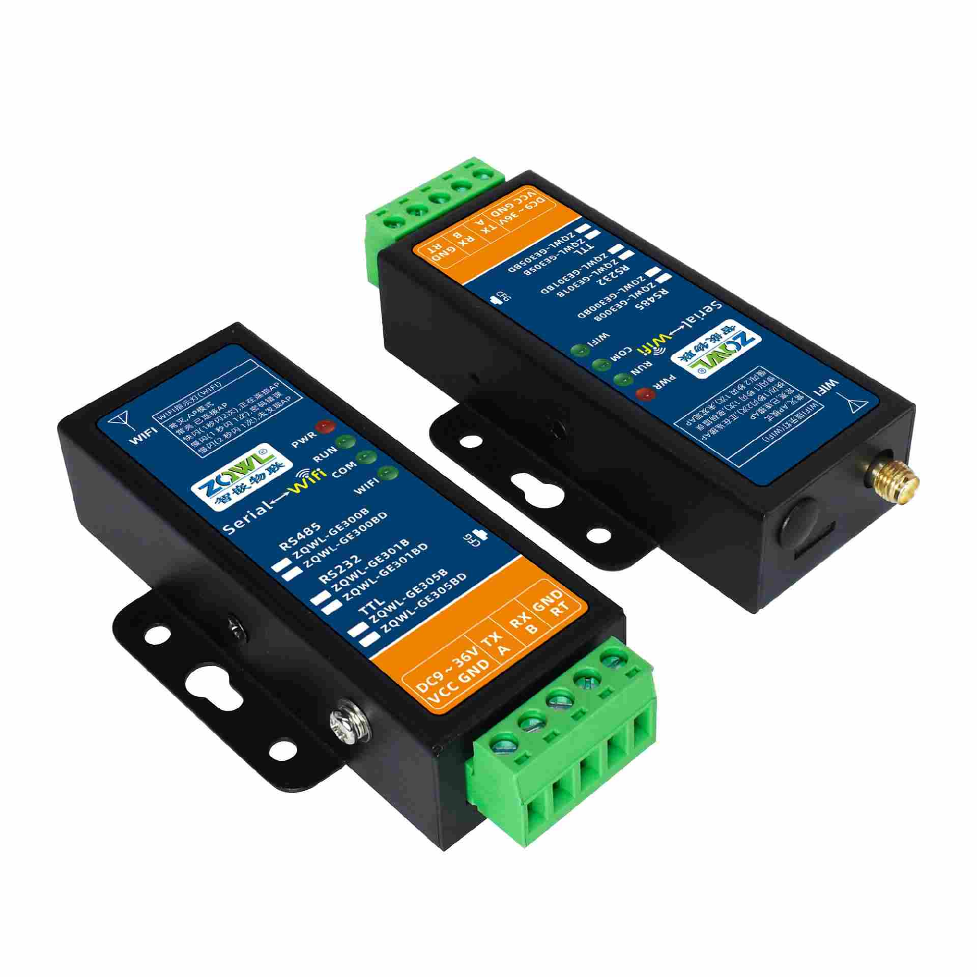 青岛自控科技 - 网络控制器 · 总线控制器 · 运动控制器设备_青岛自控科技