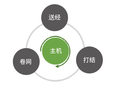 微信图片_20250312094143.png 微信图片_20250312094143.png