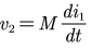 图片13.png 图片13.png