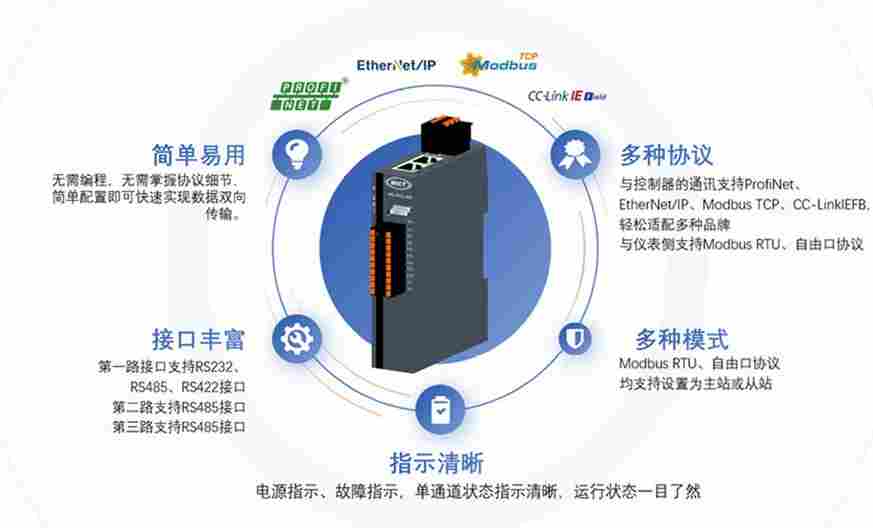 屏幕截图 2025-02-26 094337.png