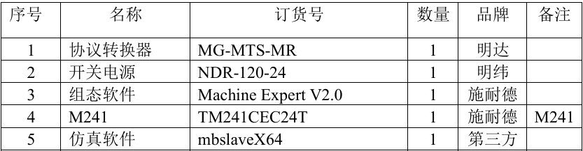 屏幕截图 2025-02-26 094407.png