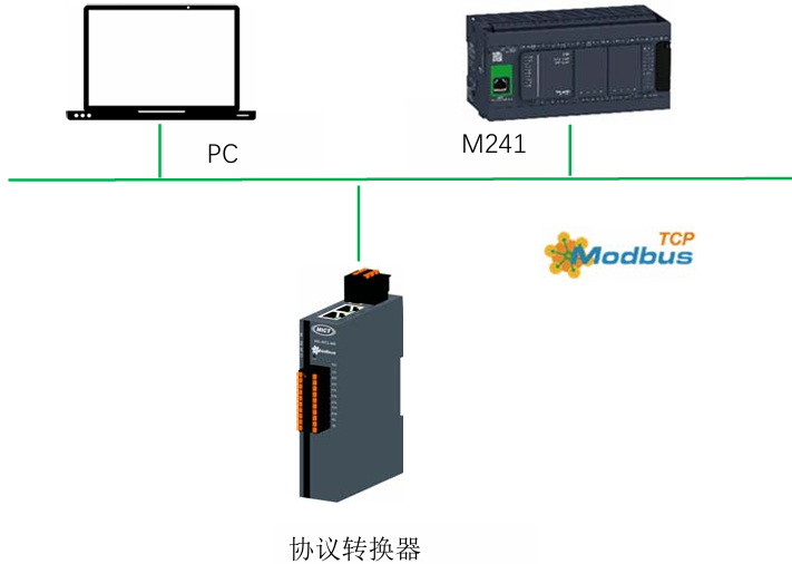 屏幕截图 2025-02-26 094441.png