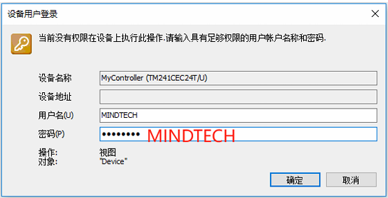 屏幕截图 2025-02-26 095143.png