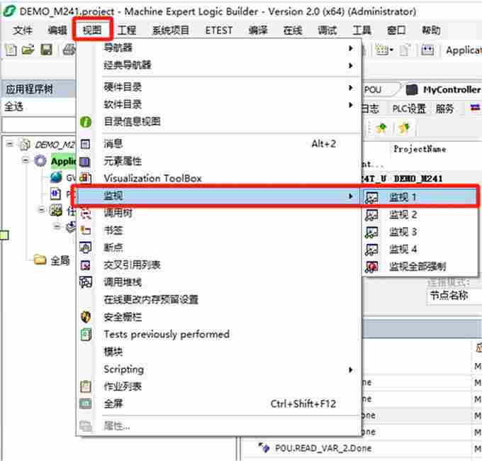 屏幕截图 2025-02-26 095217.png