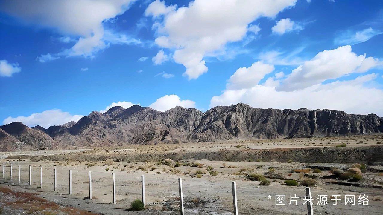 新时达