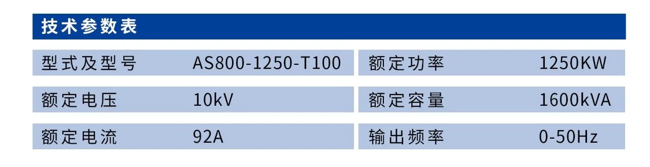 新时达