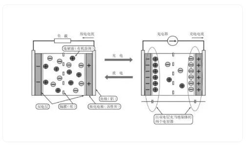 下载 (1).png 下载 (1).png