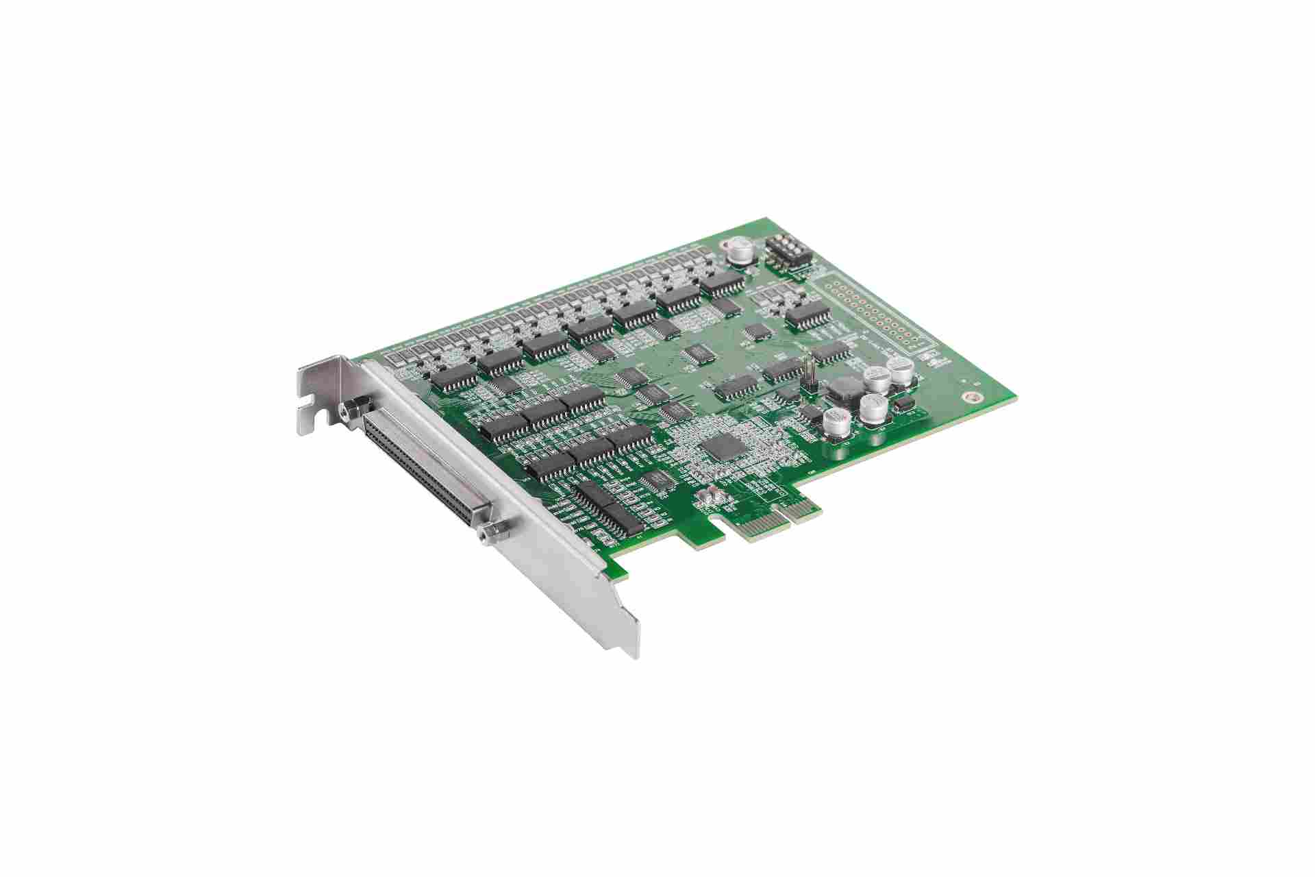 自动化控制产品大全，PLC控制器与IO模块精选 - 青岛自控科技_第2页