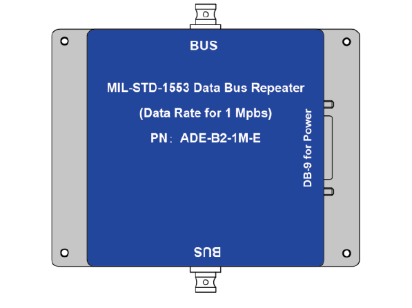 自动化控制产品大全，PLC控制器与IO模块精选 - 青岛自控科技_第3页
