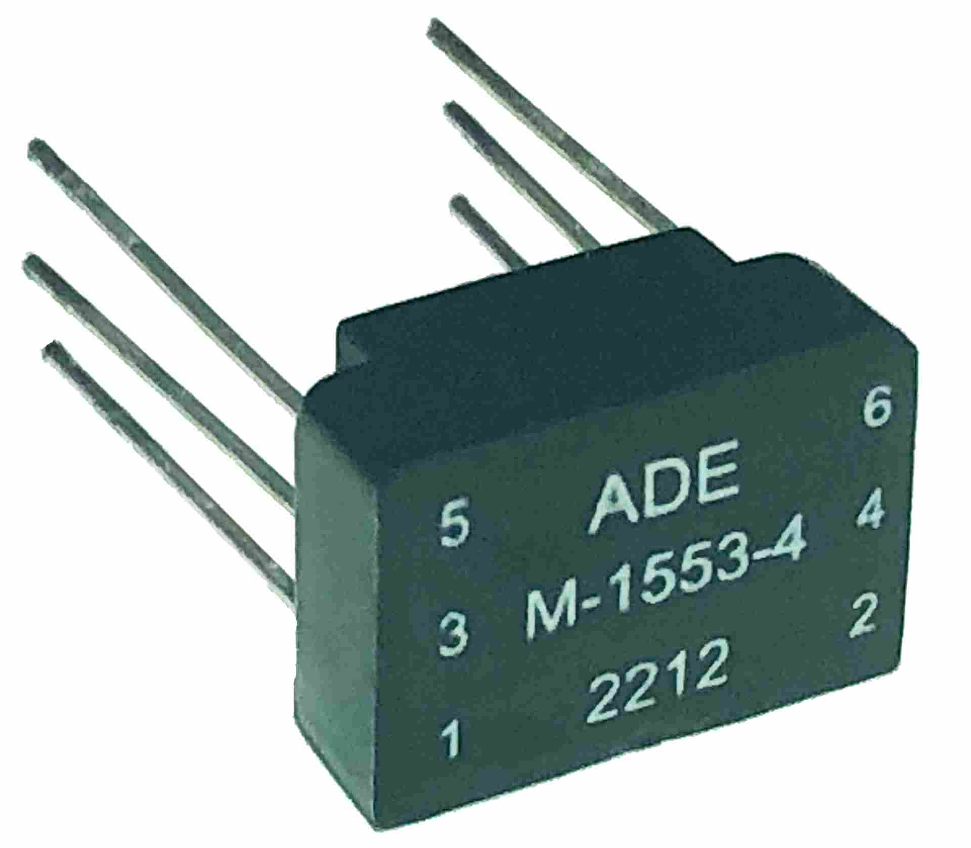 自动化控制产品大全，PLC控制器与IO模块精选 - 青岛自控科技_第3页