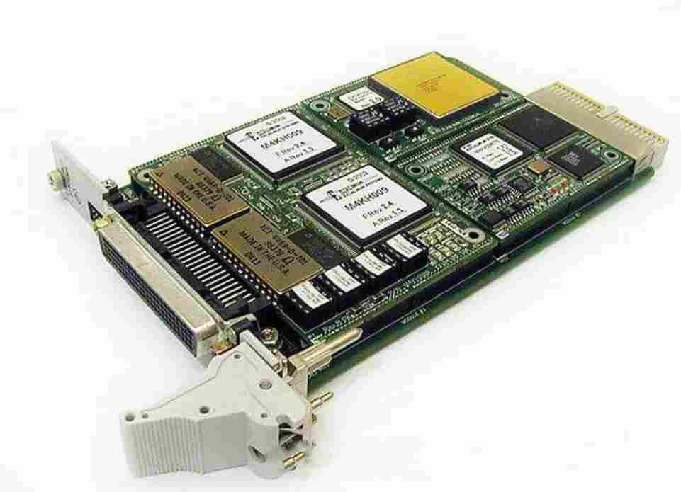 自动化控制产品大全，PLC控制器与IO模块精选 - 青岛自控科技_第3页