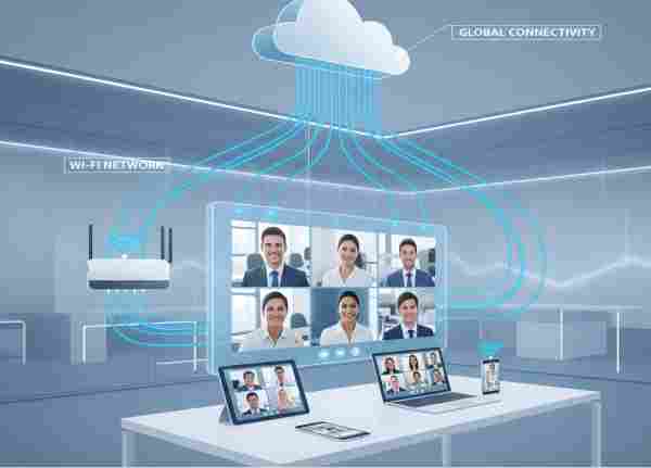 640(1).png 640(1).png