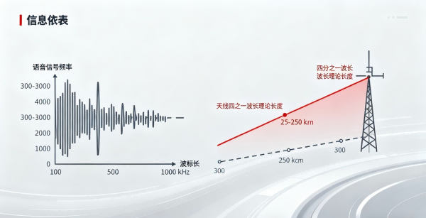 640 (1)(1).png 640 (1)(1).png