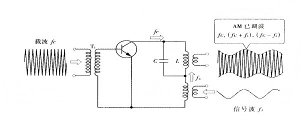 640 (2)(1).png 640 (2)(1).png