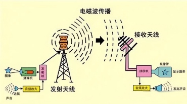 640 (3).jpg 640 (3).jpg