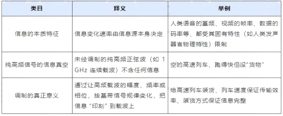 QQ20260126-143047(1).png QQ20260126-143047(1).png