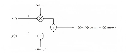 640 (4)(1).png 640 (4)(1).png