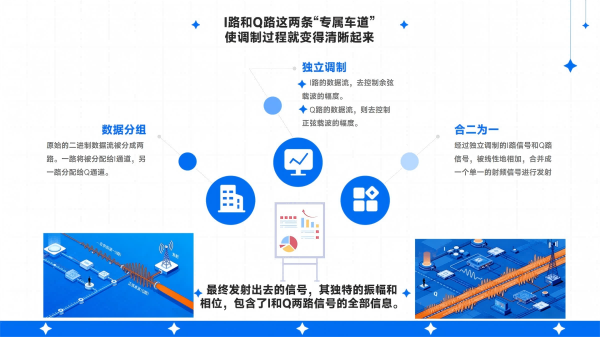 640 (5)(1).png 640 (5)(1).png