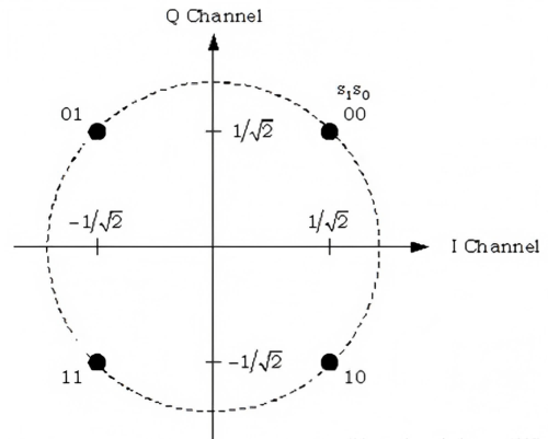 640 (6)(1).png 640 (6)(1).png