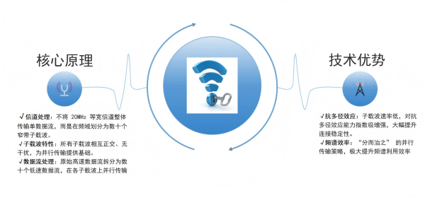 640 (7)(1).png 640 (7)(1).png