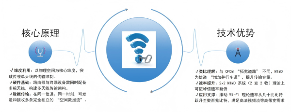 640 (8)(1).png 640 (8)(1).png